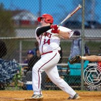 Hunter Bennett (@hunterbennett47) 's Twitter Profile Photo Hunter Bennett (@hunterbennett47) 's Twitter Profile Photo