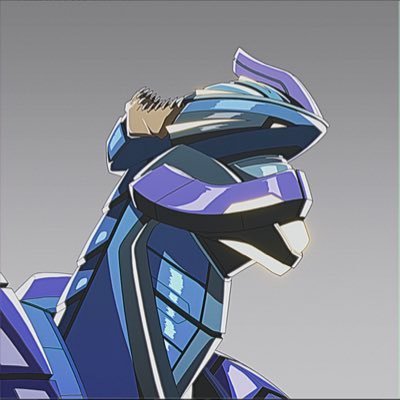 rolocamile's profile picture. Greener