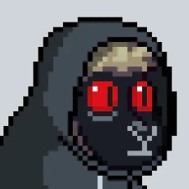 I make android apps as a hobby & sell them to afford living with this hobby.
