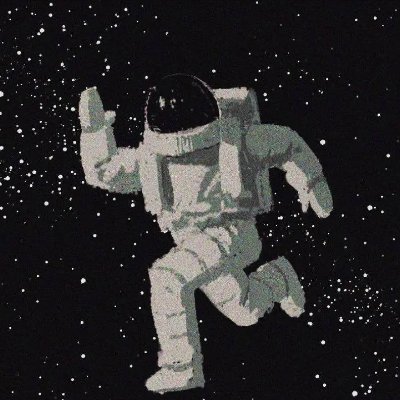 Magagie's profile picture. I'm good man