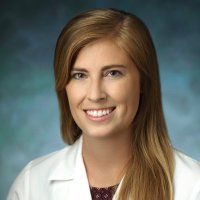 Laura Maas, MD(@LauraMaasMD) 's Twitter Profile Photo