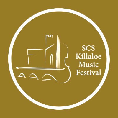 A celebration of music in an intimate and historic setting amid the wonderful community and heritage twin towns of Killaloe-Ballina. 30th May - 2nd June 2025