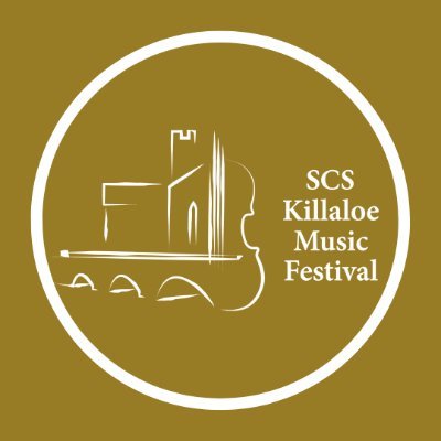 A celebration of music in an intimate and historic setting amid the wonderful community and heritage twin towns of Killaloe-Ballina. 31st May - 2nd June 2024