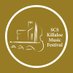 SCS Killaloe Music Festival (@killaloef) Twitter profile photo SCS Killaloe Music Festival (@killaloef) Twitter profile photo