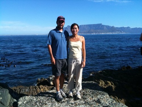 kelmurph02's profile picture. Griz Rule!