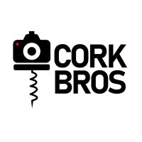 The Cork Bros(@thecorkbros) 's Twitter Profile Photo