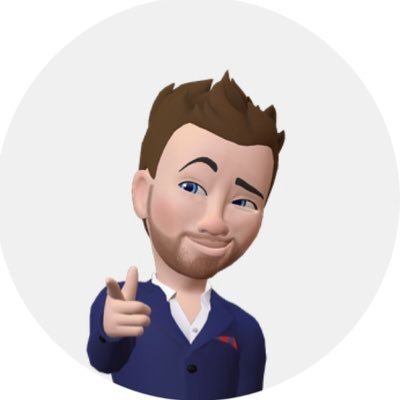 Interested in tech news, crypto, gaming, travelling and occasnally getting upset with politics ;)