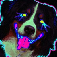 I Dog Know 🇻🇪✨ | commissions close (@i_dog_know) 's Twitter Profile Photo I Dog Know 🇻🇪✨ | commissions close (@i_dog_know) 's Twitter Profile Photo
