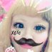 ゆゆぴ❥❥(⑉• •⑉)❤︎ (@q_yurin) Twitter profile photo ゆゆぴ❥❥(⑉• •⑉)❤︎ (@q_yurin) Twitter profile photo