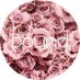 #Bound (@odiosulybound) Twitter profile photo #Bound (@odiosulybound) Twitter profile photo