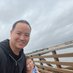 Michael Chang (@changpants) Twitter profile photo Michael Chang (@changpants) Twitter profile photo