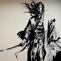 :Ringmaster: (@sineadtsang1) 's Twitter Profile