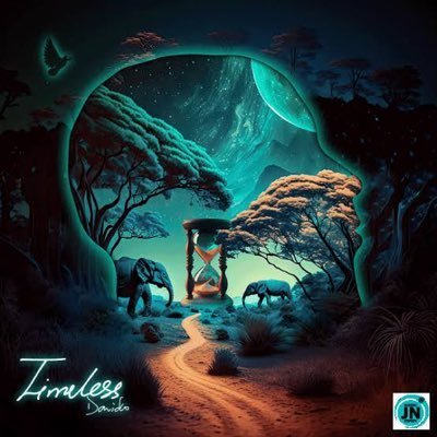 ZiniraDos's profile picture. WE PASS THE INFORMATION GLOBALLY 🌏🌍🌏