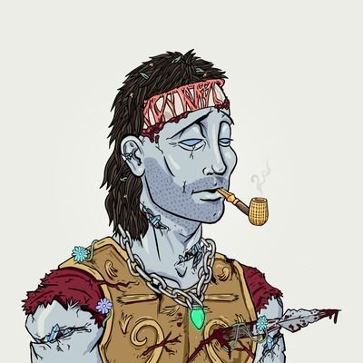 Redmanさんのプロフィール画像