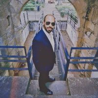Marilyn (@ninegiant) Twitter profile photo