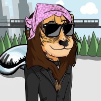 andref.og 👺 (@mattyd_26) 's Twitter Profile