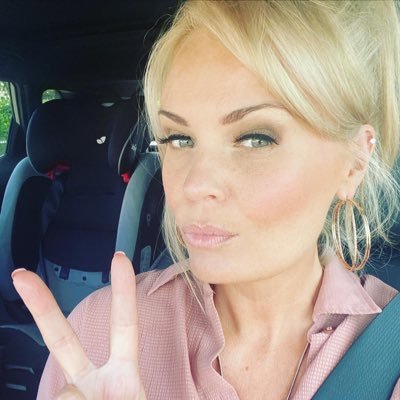clairejaneblyt1's profile picture. 