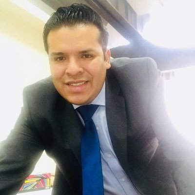 pepecortesmx's profile picture. 🪬 Arriba y a la derecha ¡Siempre! 🔜