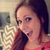 Linda (@determanlinda99) Twitter profile photo Linda (@determanlinda99) Twitter profile photo