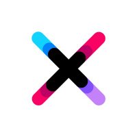 x-kom.pl (@xkom_pl) 's Twitter Profile