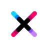 xkom_pl's profile picture. technologia.exe