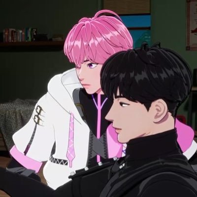 덕질도 트위터도 처음이에용,, / 호옥시 불편하셨다면 블언블해주세요🥹째송해요,, / 갑자기 멘션DM주의 /🌟마음 RT 소비계🌟 / 헤더: 플둥할미 님 / 트위터오고 극락체험중