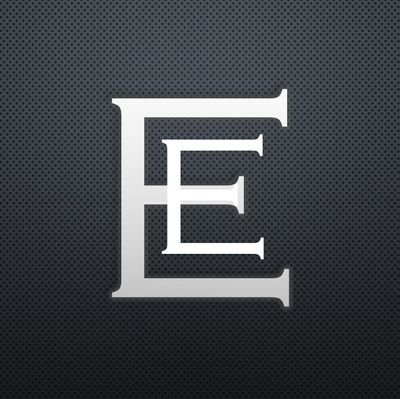 Enos_Envy Profile Picture