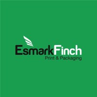 Esmark Finch Print & Packaging(@esmarkfinchpp) 's Twitter Profile Photo