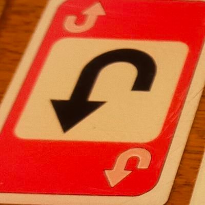 koegaokuret's profile picture. 