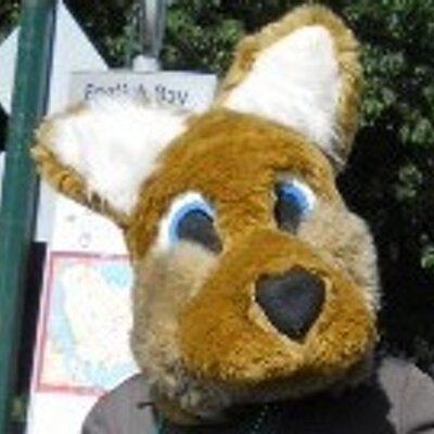 RascalRatelle's profile image