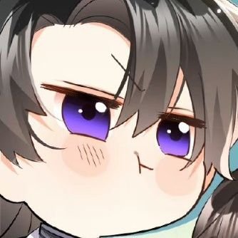 ♡様2点まとめ専用ページ ゼット スパイク メンズ レディース ポイントスパイク ゼロワン