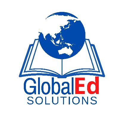 GlobalEd Solutions is an education management organization that focuses on addressing the teacher shortage crisis in the United States.