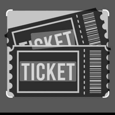 ticket seller for all your needs,PayPal and G&S both accepted for secure payment