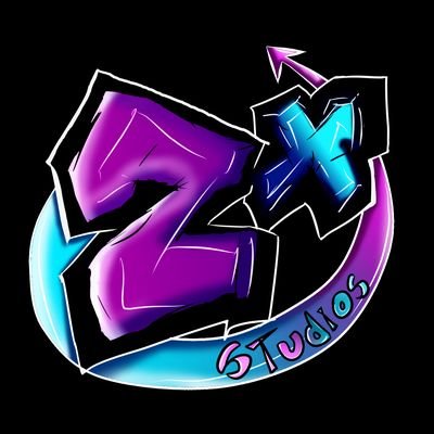 Zoodaxさんのプロフィール画像
