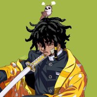 Superior Đream☁️ (@dreamsooner) 's Twitter Profile Photo Superior Đream☁️ (@dreamsooner) 's Twitter Profile Photo