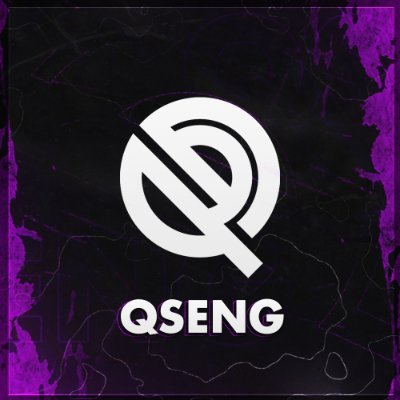 @DQseng
