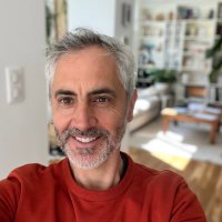 Fabien Jouve (@jouve_fabien) 's Twitter Profile Photo Fabien Jouve (@jouve_fabien) 's Twitter Profile Photo