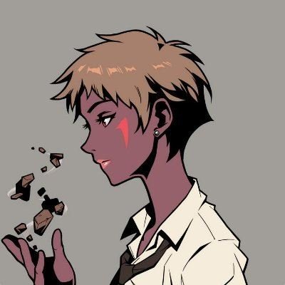 I am pixel art artist (1/1) building different pixel art is something https://t.co/O2Nlr7pyex…