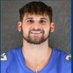 Kam Jones (@kamjones123) Twitter profile photo Kam Jones (@kamjones123) Twitter profile photo