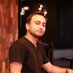 Samet (@sametkocyigitt) Twitter profile photo Samet (@sametkocyigitt) Twitter profile photo