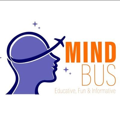 Youth Led| Non-Profit| Mental Health Organization| Mental Health Advocacy|Therapy| Support| Youth Empowerment| Skills Development| Mindbus Skills Garage♤