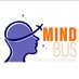 Mindbus Health Support Uganda (@mindbusug) Twitter profile photo Mindbus Health Support Uganda (@mindbusug) Twitter profile photo