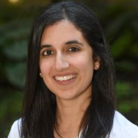Ameena Husain (@ameenahusain) 's Twitter Profile