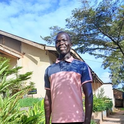 Akanse4's profile picture. The special one pa kaka