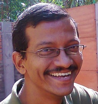 swamivaak Profile Picture