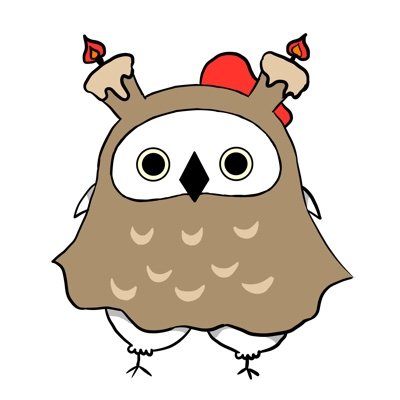 rinaariharainfo's profile picture. ありはらりな@arihara_rinaの出演情報やお知らせをつぶやく副田さん
スケジュール：https://t.co/4ngM3OBskb
予約フォーム：https://t.co/U3FQE9rVPP