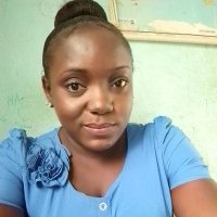 ijay (@ijayconstance) 's Twitter Profile