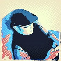 FP軽貨物ドライバー (@ossantokin) Twitter profile photo