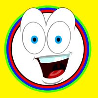 TheOddKid (@followme1st) 's Twitter Profile
