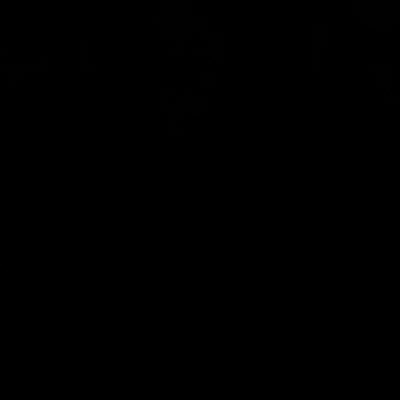 iamshydagreat17's profile picture. 